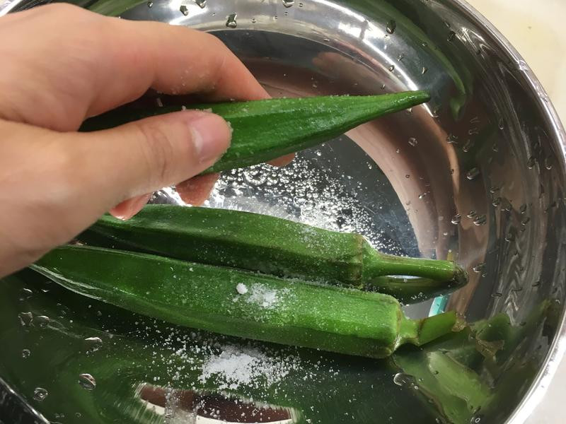 �齴���������������