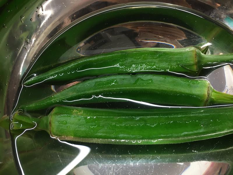 �齴���������������