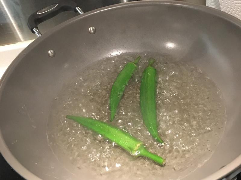 �齴���������������