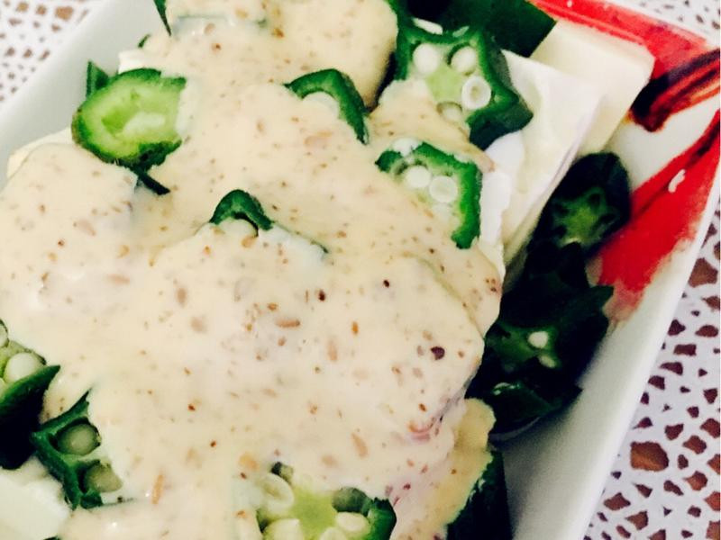 �齴���������������