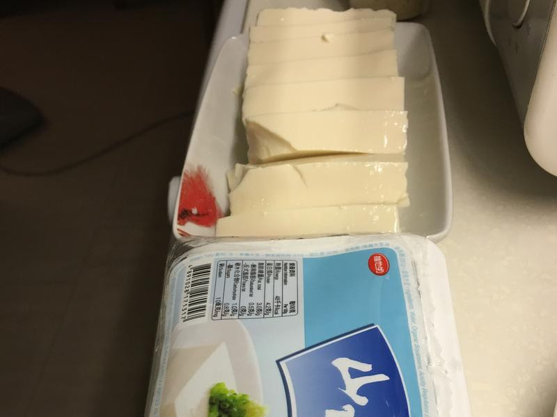 �齴���������������