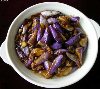 �������ӵ�����