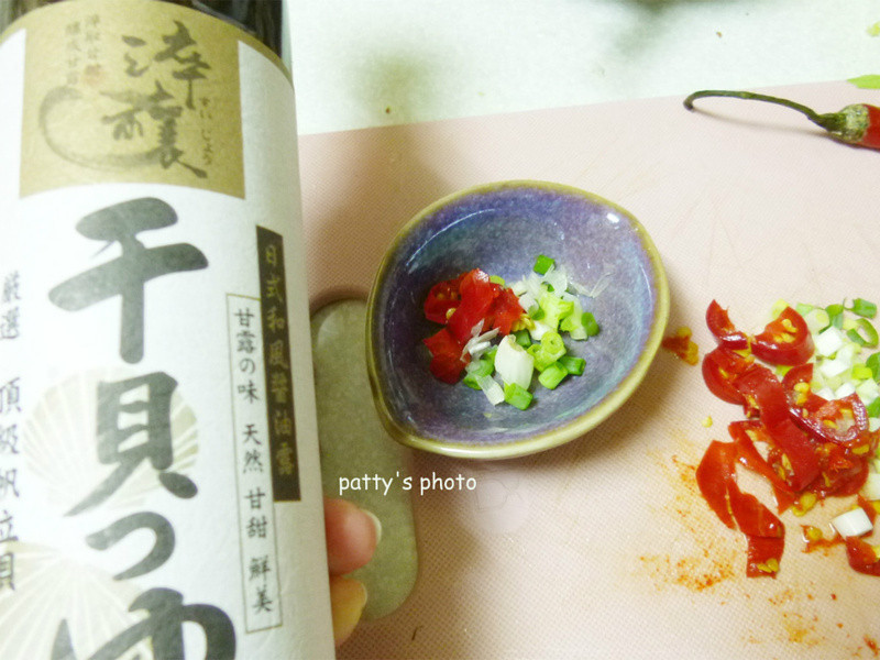 ը�������������