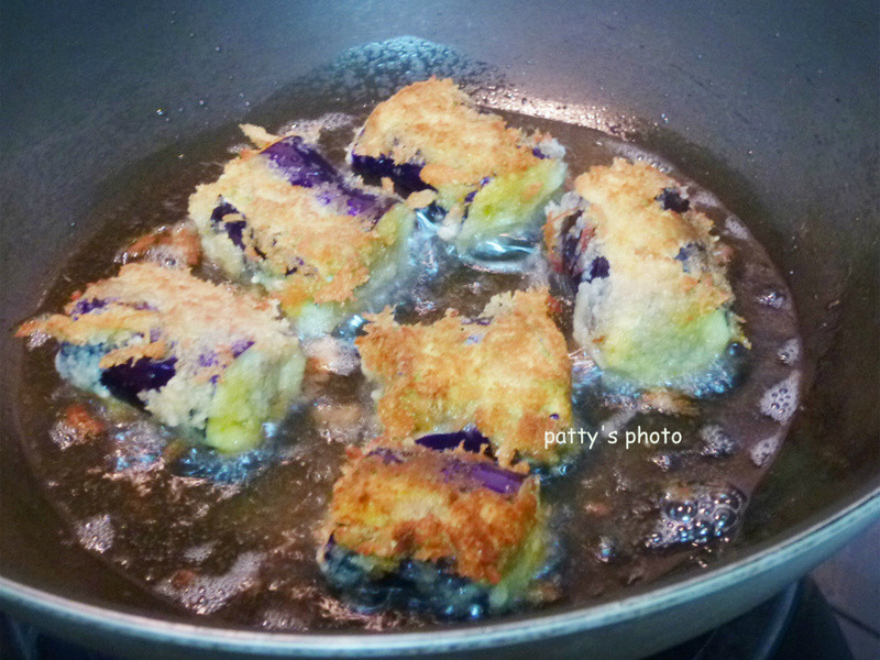 ը�������������