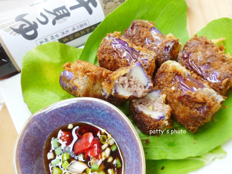 ը�������������