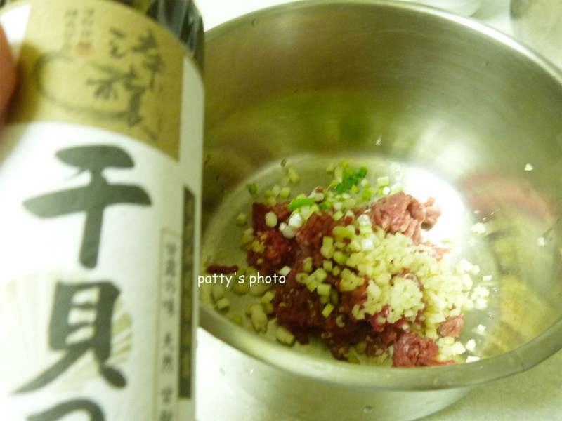 ը�������������