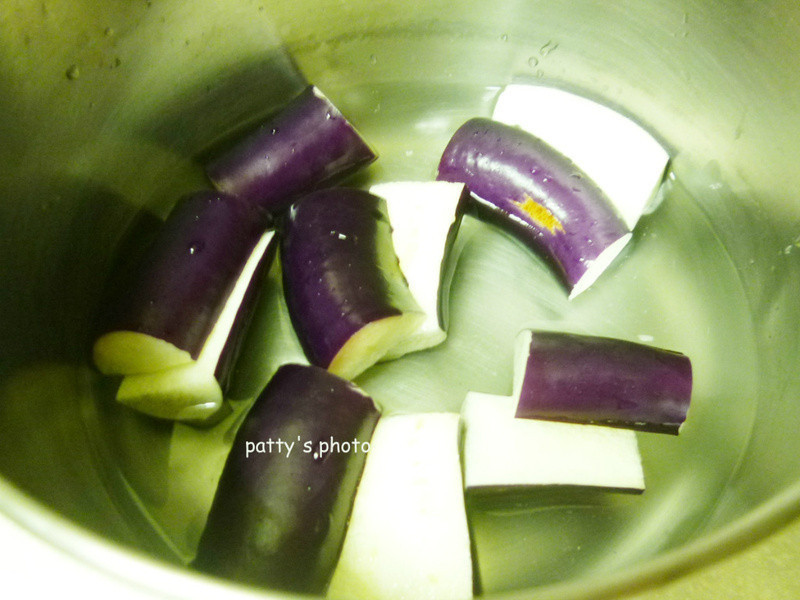 ը�������������