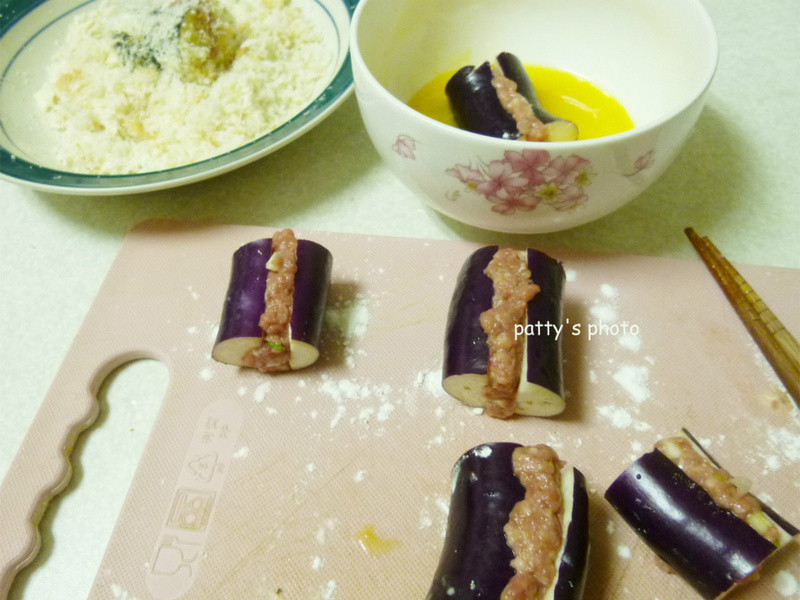 ը�������������