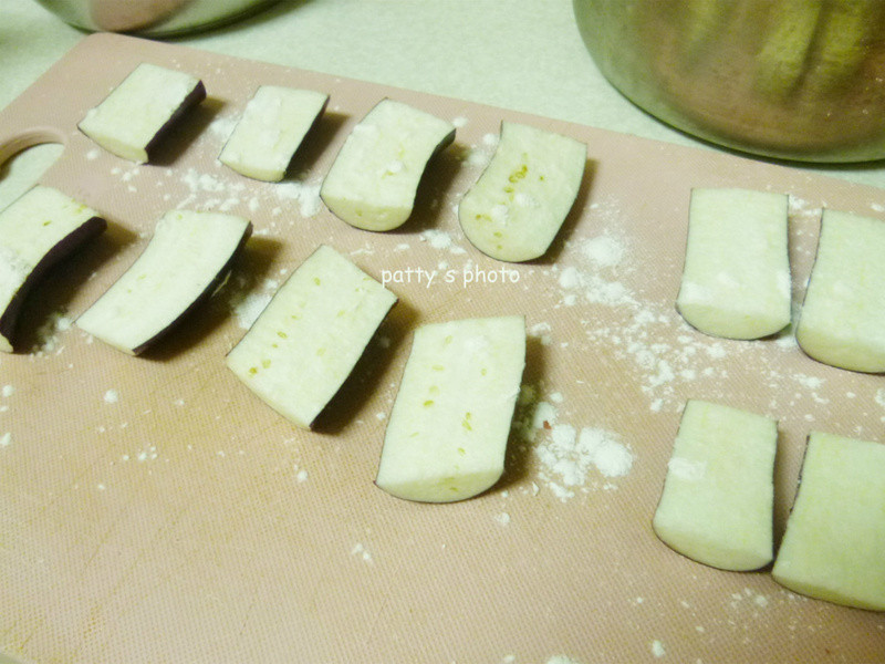 ը�������������