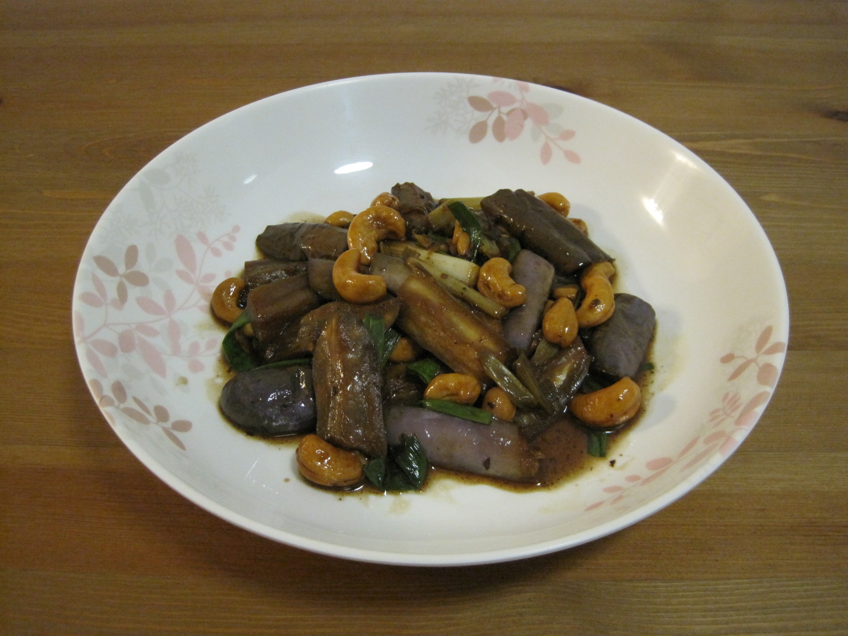 ���ӳ�����������