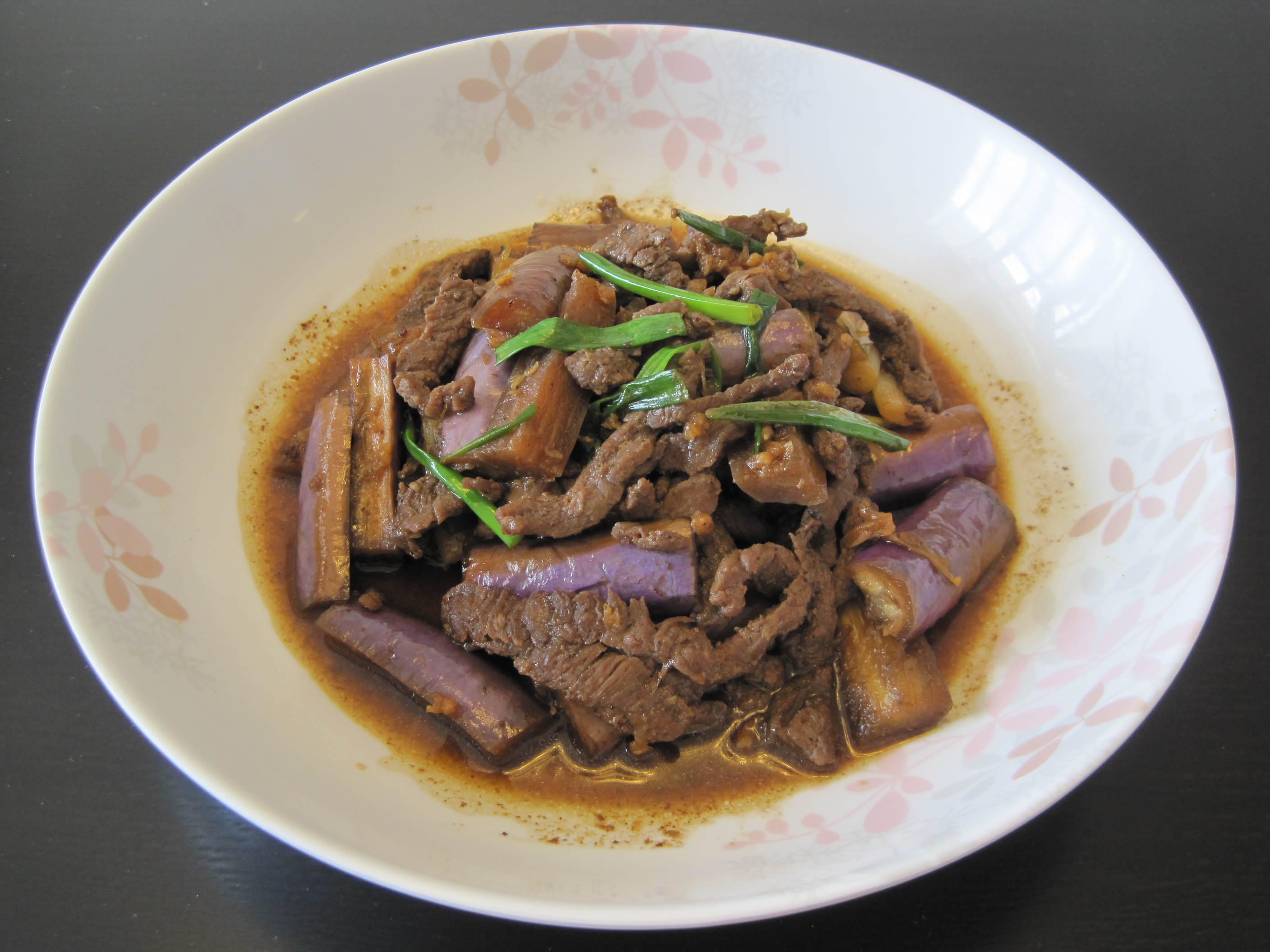 ���ӳ���z������