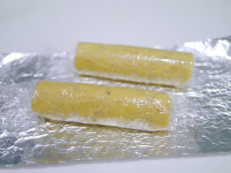 ��������ֱ�������