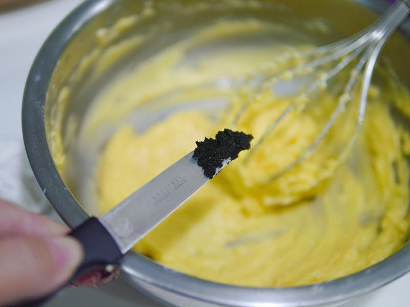 ��������ֱ�������