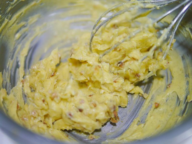 ��������ֱ�������