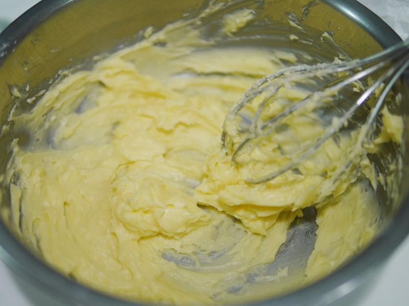 ��������ֱ�������