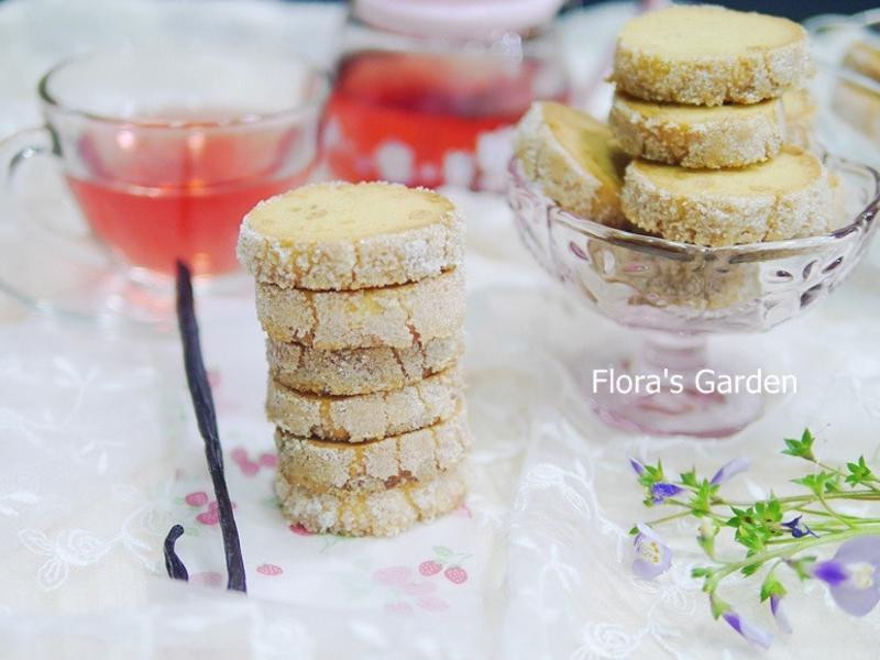 ��������ֱ�������