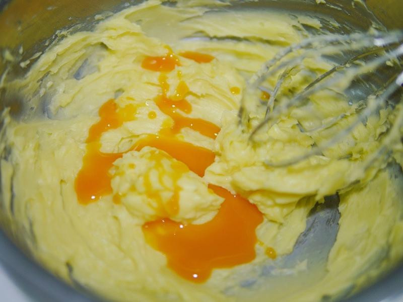 ��������ֱ�������