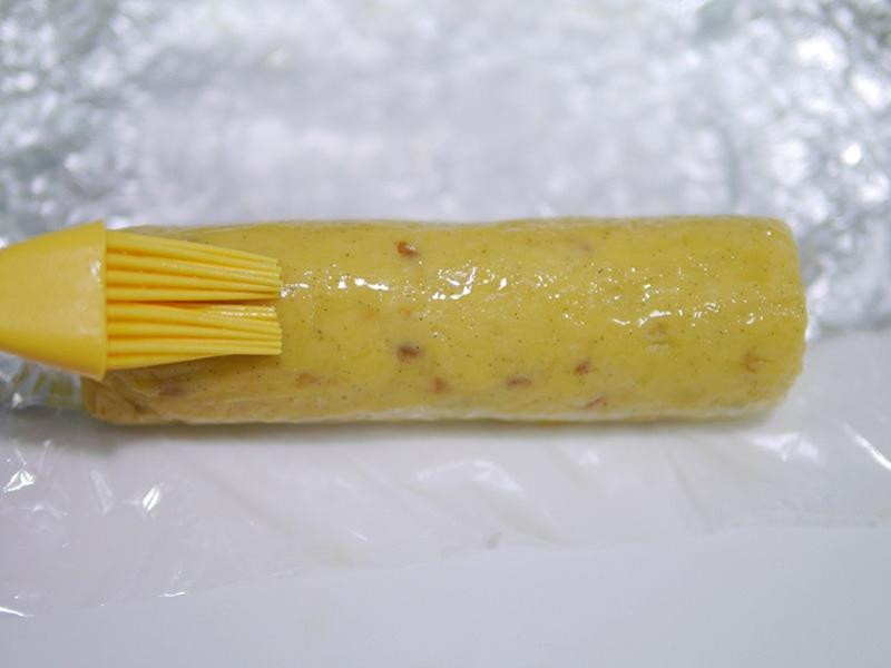 ��������ֱ�������