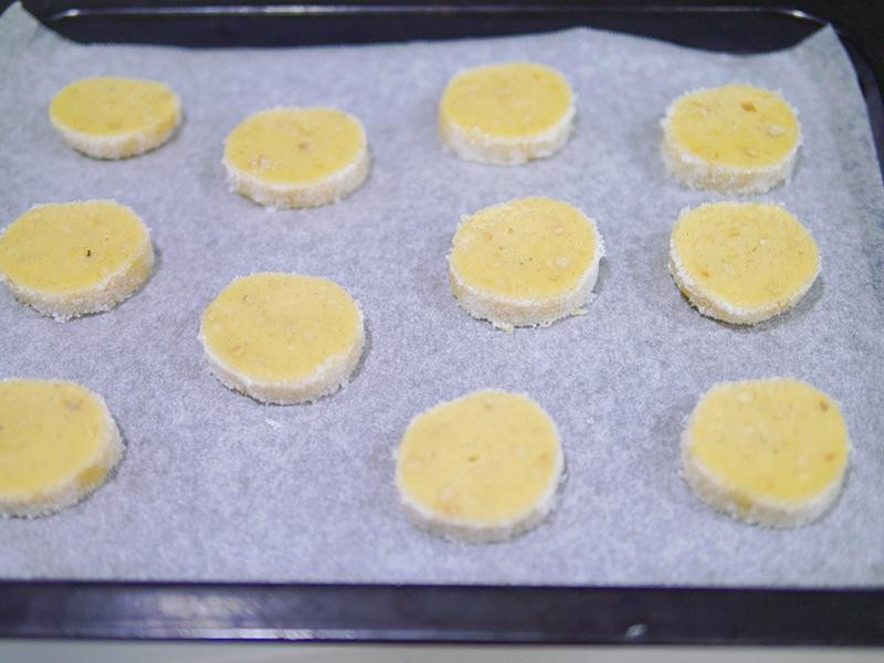 ��������ֱ�������