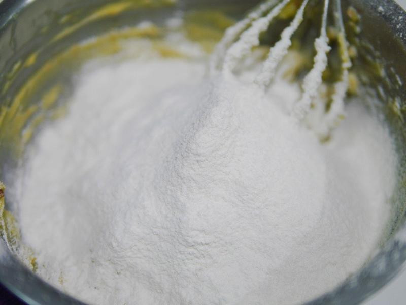 ��������ֱ�������