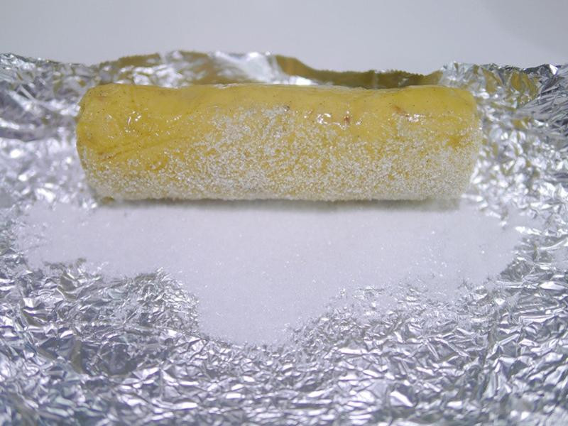 ��������ֱ�������