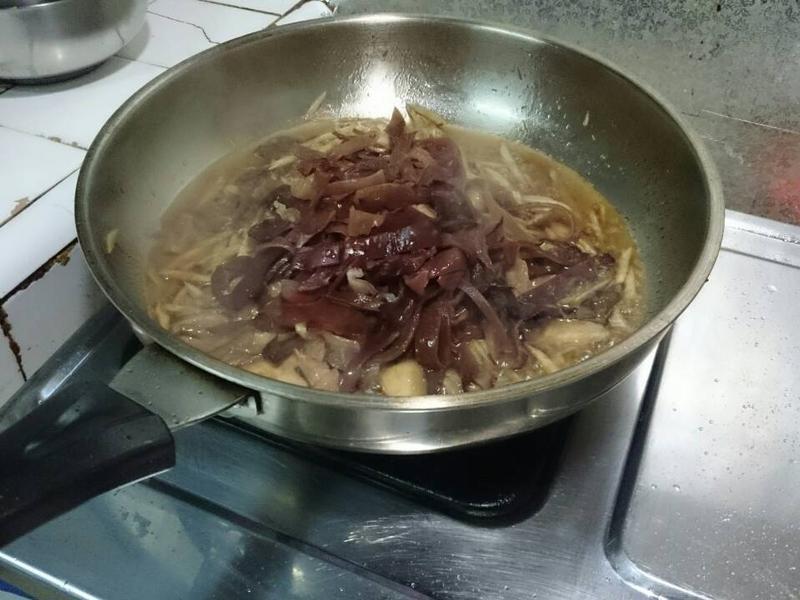 ��ţ���㹽������