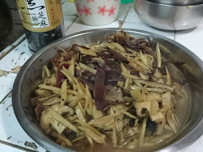 ��ţ���㹽������