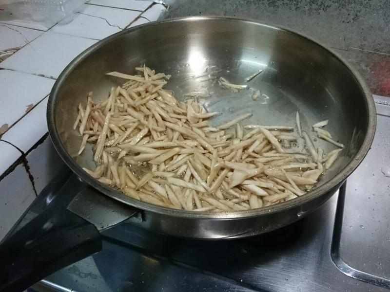 ��ţ���㹽������