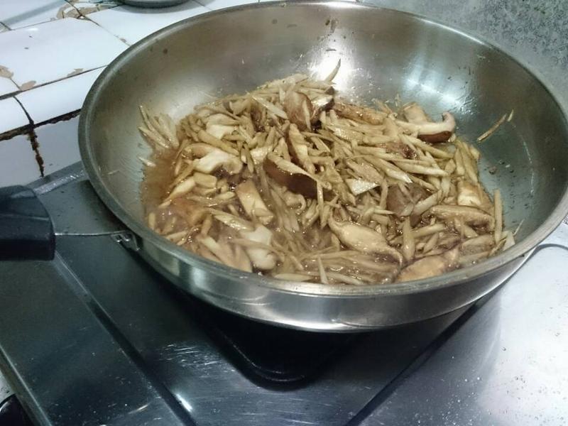 ��ţ���㹽������