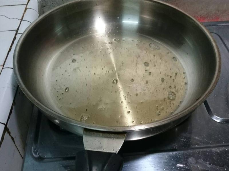 ��ţ���㹽������