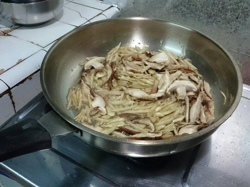 ��ţ���㹽������