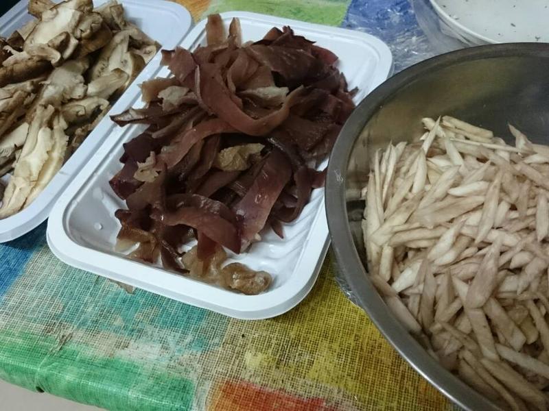 ��ţ���㹽������