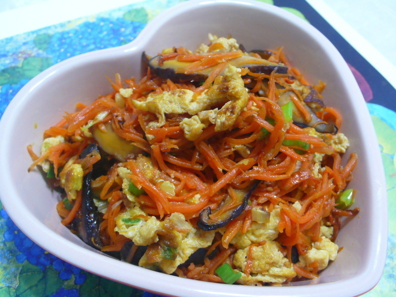 lanni �㹽�������ܲ�������