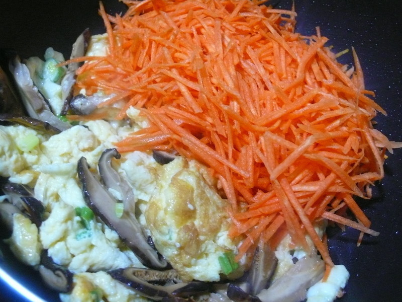 lanni �㹽�������ܲ�������