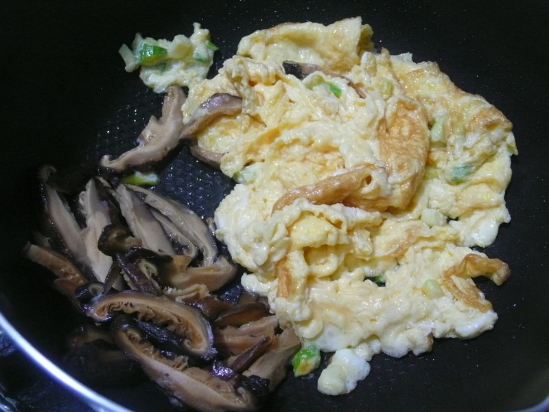 lanni �㹽�������ܲ�������