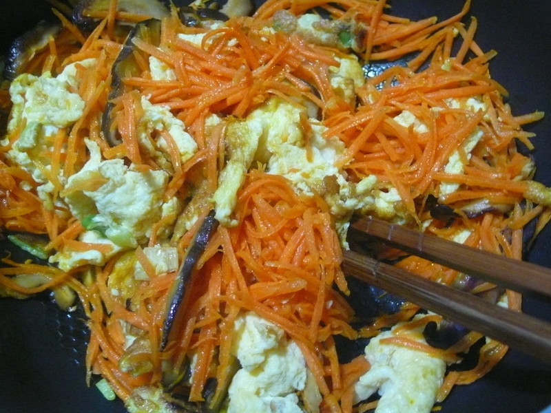 lanni �㹽�������ܲ�������