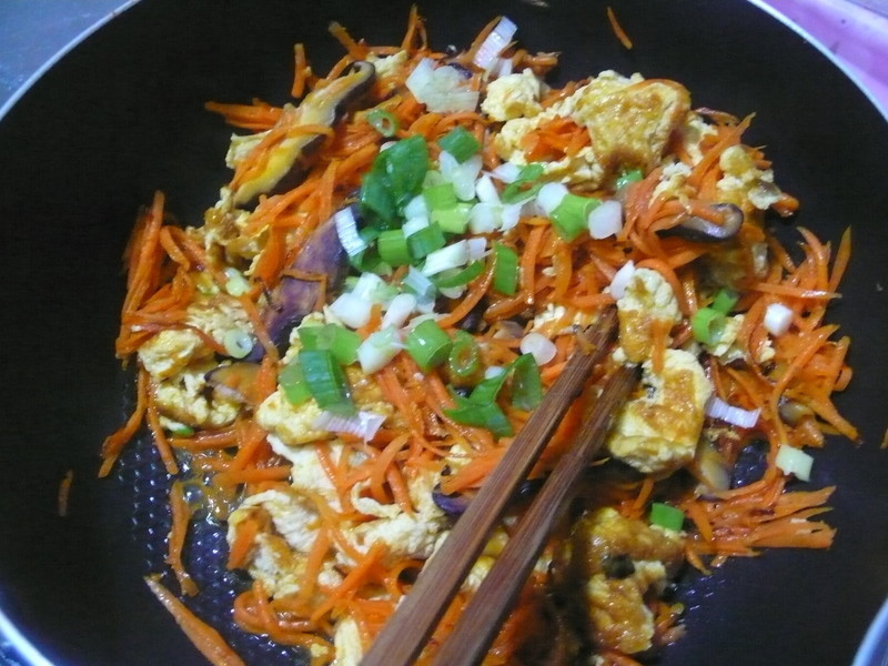 lanni �㹽�������ܲ�������