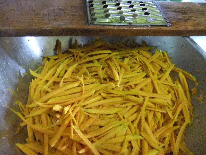 ��ʽ�㹽�Ϲϸ������