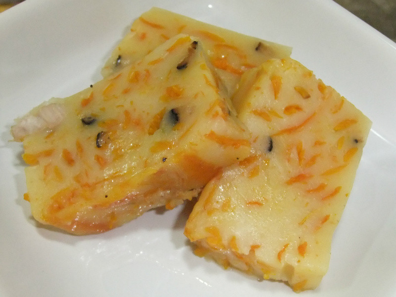 ��ʽ�㹽�Ϲϸ������