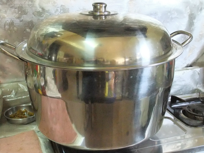 ��ʽ�㹽�Ϲϸ������