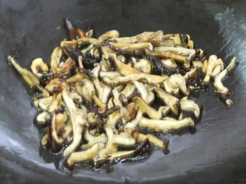 ��ʽ�㹽�Ϲϸ������