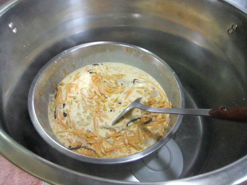 ��ʽ�㹽�Ϲϸ������