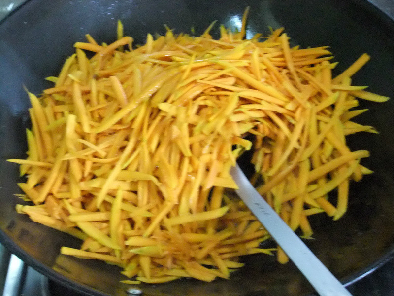 ��ʽ�㹽�Ϲϸ������