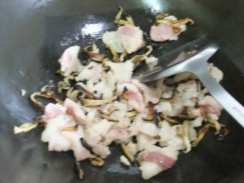 ��ʽ�㹽�Ϲϸ������