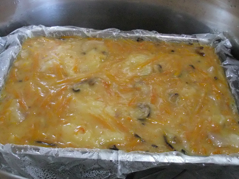 ��ʽ�㹽�Ϲϸ������