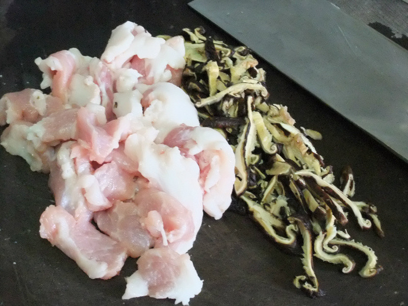 ��ʽ�㹽�Ϲϸ������