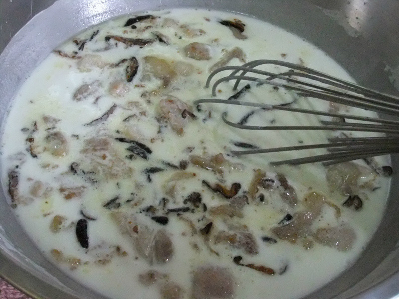 ��ʽ�㹽�Ϲϸ������