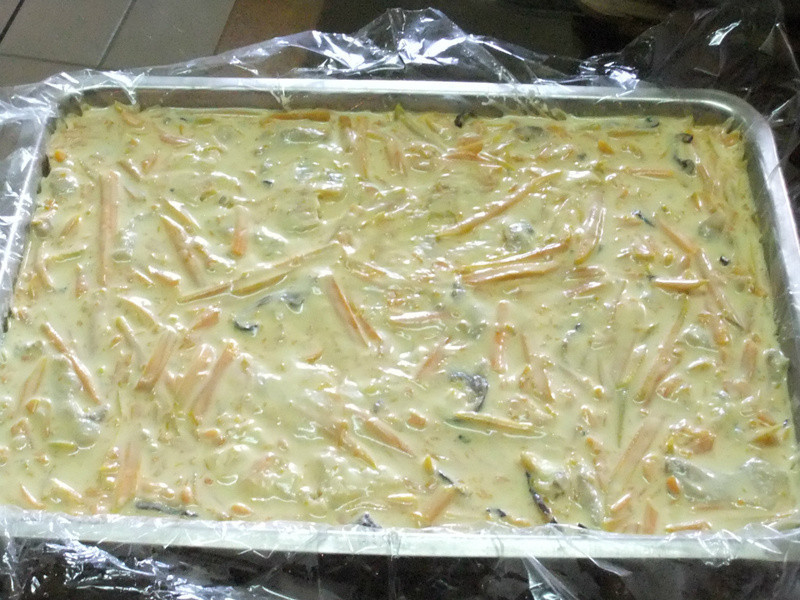 ��ʽ�㹽�Ϲϸ������