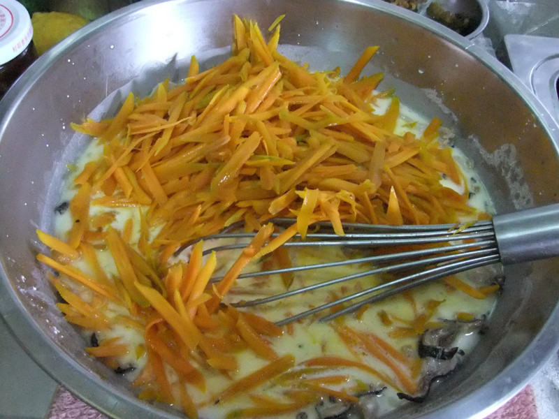 ��ʽ�㹽�Ϲϸ������