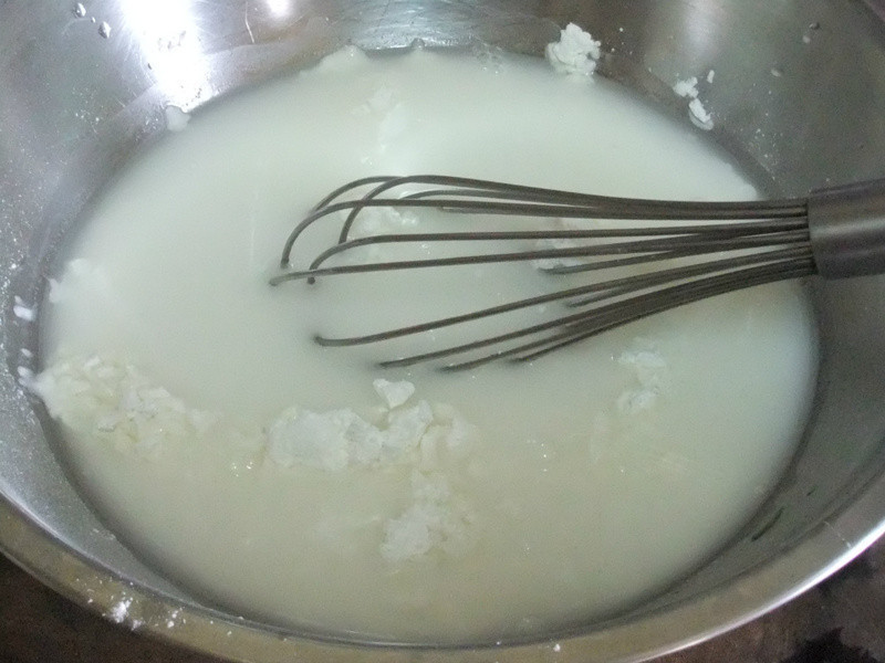 ��ʽ�㹽�Ϲϸ������